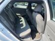 2025 Hyundai Elantra SEL Convenience Sedan