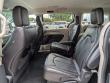 2023 Chrysler Pacifica Touring L Van Passenger Van