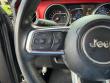 2018 Jeep Wrangler Unlimited Rubicon SUV