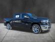 2026 Ram 1500 Big Horn/Lone Star Pickup