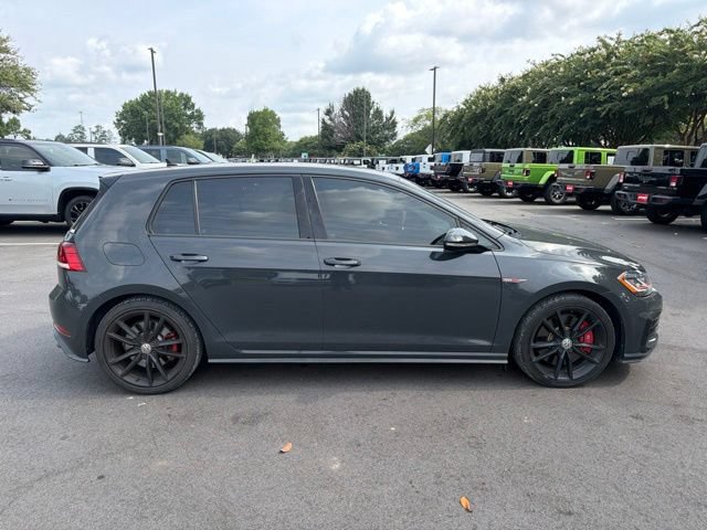 3VW6T7AU2KM008075