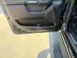 2023 Ram 1500 Limited Truck Crew Cab