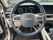 2023 Kia Telluride SX SUV