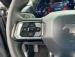 2025 Ford Mustang EcoBoost Coupe