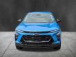 2025 Chevrolet Trax ACTIV SUV