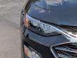 2024 Chevrolet Malibu LT Sedan