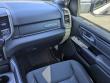 2026 Ram 1500 Big Horn/Lone Star Pickup