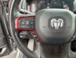 2025 Ram 1500 Rebel Truck Crew Cab