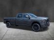 2026 Ram 2500 Big Horn Pickup