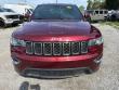 2020 Jeep Grand Cherokee Laredo E SUV