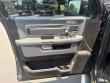 2017 Ram 1500 Big Horn Truck Crew Cab