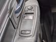 2022 Ram 1500 Classic Tradesman Truck Regular Cab
