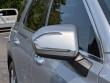 2020 Hyundai Palisade SEL SUV
