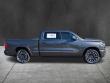 2026 Ram 1500 Limited Pickup