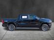 2026 Ram 1500 Laramie Pickup