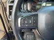 2024 Ram 1500 Limited Truck Crew Cab