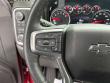 2022 Chevrolet Silverado 1500 LTD RST Truck Crew Cab