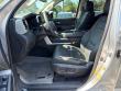 2022 Toyota Tundra 4WD Limited Truck Double Cab