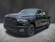 2026 Ram 1500 Big Horn/Lone Star Pickup