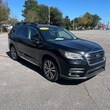 Subaru Ascent