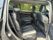2023 Jeep Grand Cherokee L Limited SUV
