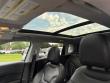 2018 Jeep Compass Limited SUV
