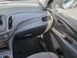 2023 Chevrolet Equinox LT SUV