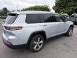 2021 Jeep Grand Cherokee L Limited SUV
