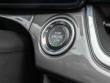2025 Chevrolet Trax ACTIV SUV