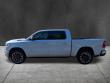 2026 Ram 1500 Limited Pickup