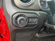 2022 Jeep Wrangler Unlimited Sahara SUV