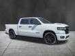 2026 Ram 1500 Laramie Pickup