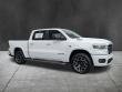 2026 Ram 1500 Laramie Pickup