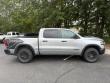 2025 Ram 1500 Rebel Truck Crew Cab
