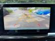 2025 Chevrolet Silverado 1500 LT Truck Crew Cab