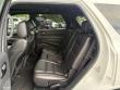 2024 Dodge Durango GT Plus SUV