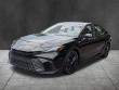 2025 Toyota Camry SE Sedan