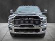 2025 Ram 2500 Tradesman Pickup