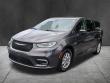 2023 Chrysler Pacifica Touring L Van Passenger Van