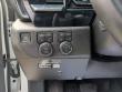 2023 Chevrolet Silverado 1500 LTZ Truck Crew Cab