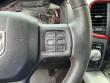 2017 Ram 1500 Rebel Truck Crew Cab