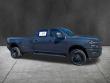 2026 Ram 3500 Tradesman Pickup