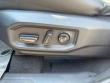 2022 Toyota Tundra 4WD Limited Truck Double Cab