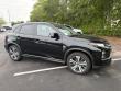 2024 Mitsubishi Outlander Sport 2.0 ES SUV