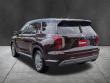 2024 Hyundai Palisade SEL 7P SUV