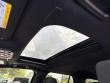 2026 Toyota 4Runner TRD Off Road Premium SUV