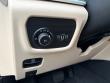 2021 Jeep Grand Cherokee L Limited SUV