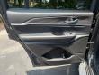 2023 Jeep Grand Cherokee L Limited SUV