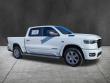 2026 Ram 1500 Big Horn/Lone Star Pickup
