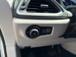 2020 Chrysler Pacifica Touring L Plus Van Passenger Van